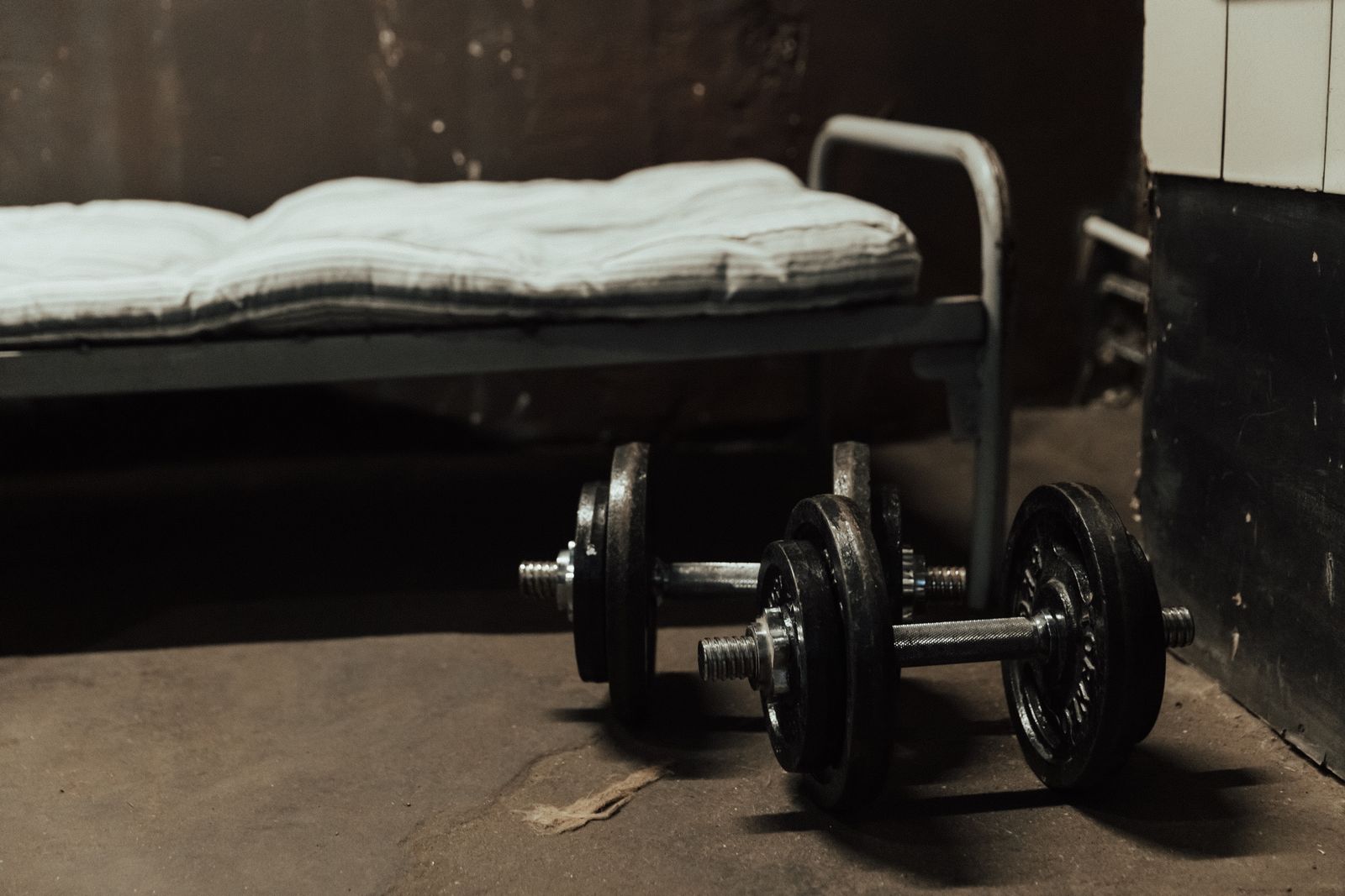 Sport et sommeil : ce que dit la recherche